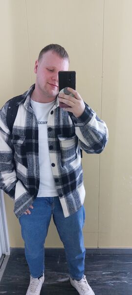  -,   , 22 ,   ,   