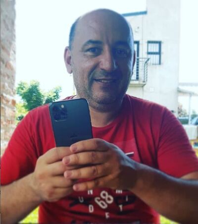  ,   Frank, 58 ,   ,   