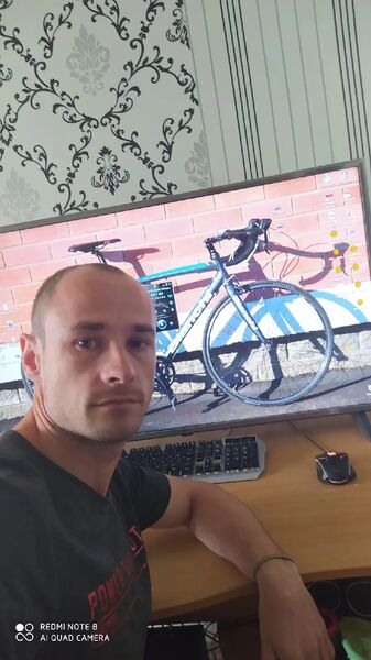  ,   , 35 ,   c 