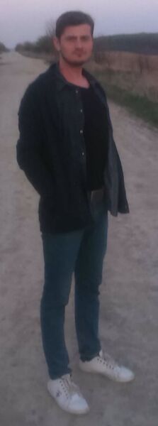  ,   , 36 ,   ,   , c 