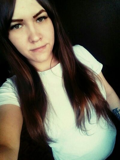  --,   , 27 ,   ,   