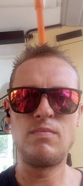  ,   , 43 ,   ,   