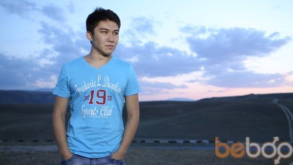 ���������� ������, ���� ������� �������, 39 ���, ������������ ��� ������