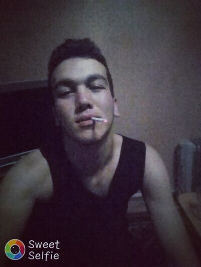  ,   , 40 ,   ,   , c 