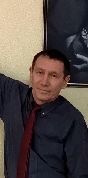  --,   , 50 ,   ,   , c 
