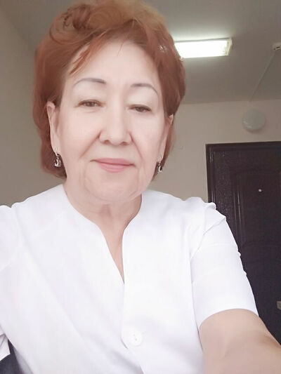  ,   , 59 ,   ,   , c 