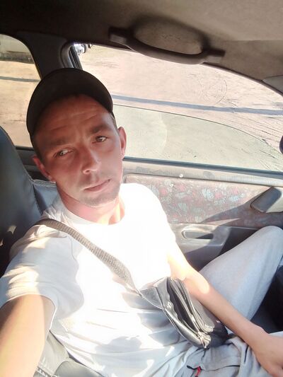  -,   , 28 ,   ,   , c , 
