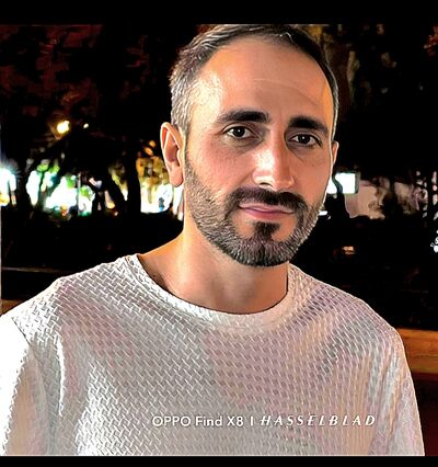  Herceg-Novi,   Faxo, 31 ,   ,   