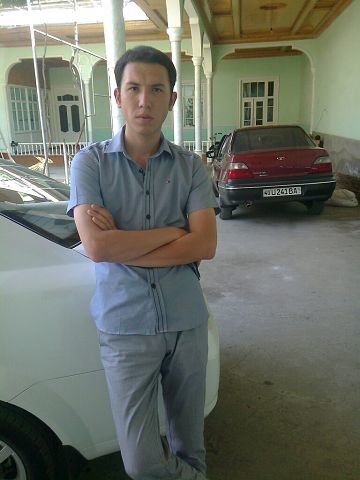 ���������� �������, ���� ������� 97 271 14 13, 39 ���, ������������ ��� ������, ����� � ���������, c�������� ���������, ���������