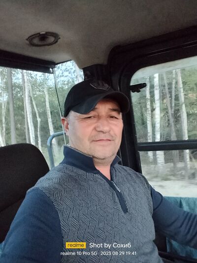  ,   , 53 ,     , c , 