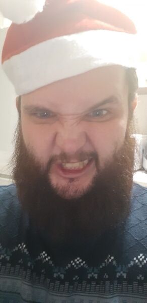  ,   , 36 ,   