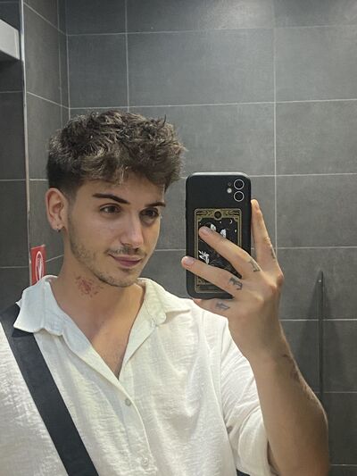  ,   Kerem, 24 ,   ,   