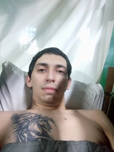  -,   Ramzes, 38 ,   ,   