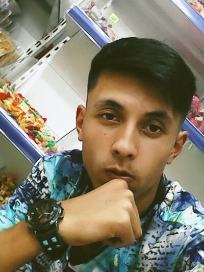  ,   Kamronbek, 25 ,   ,   , c 
