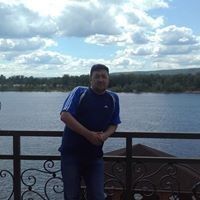  ,   Rinat, 49 ,   ,   , c 