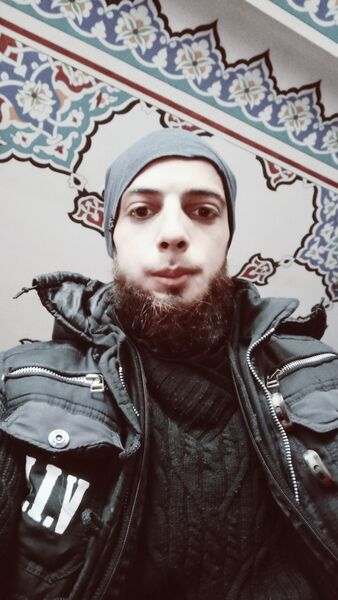  ,   Bitar, 26 ,   
