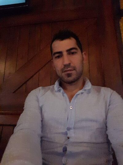  -,   Ali, 39 ,   ,   , c 