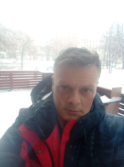 ,    , 53 ,     , c 