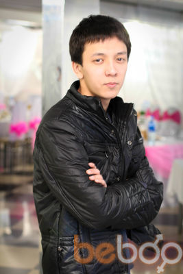 ���������� ���������, ���� ������� Ddd, 33 ����, ������������ ��� ������, ����� � ���������, c�������� ���������