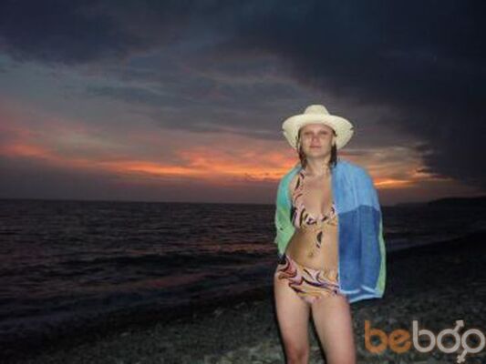  ,   ViktoriyaBi, 38 ,  