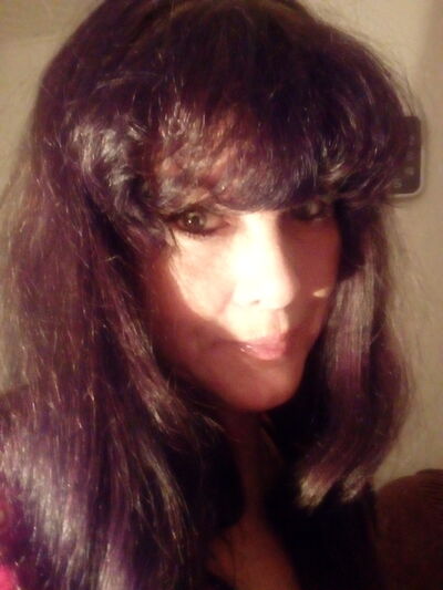  ,   , 57 ,   c 