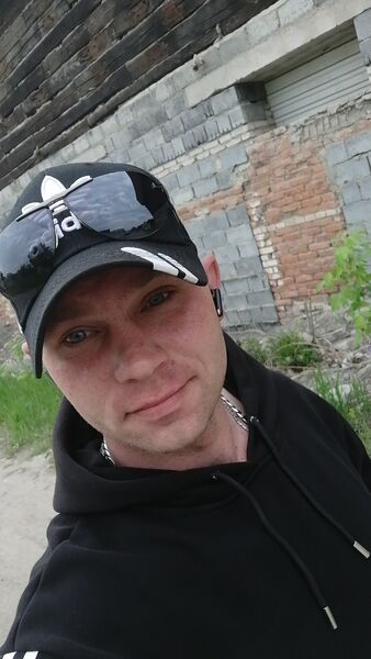  -,   , 32 ,   ,   