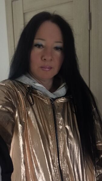  ,   , 48 ,     