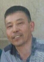  ,   , 47 ,   ,   , c 