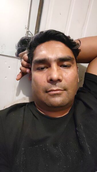  ,   Nurjon, 43 ,   ,   