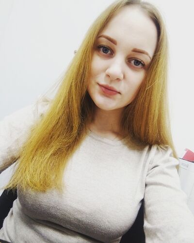  ,   , 24 ,   ,   , c , 