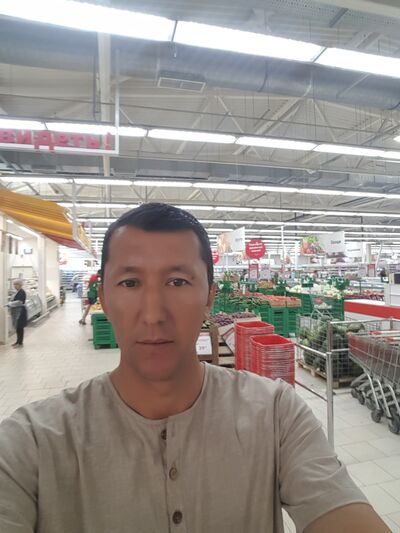  ,   , 44 ,  