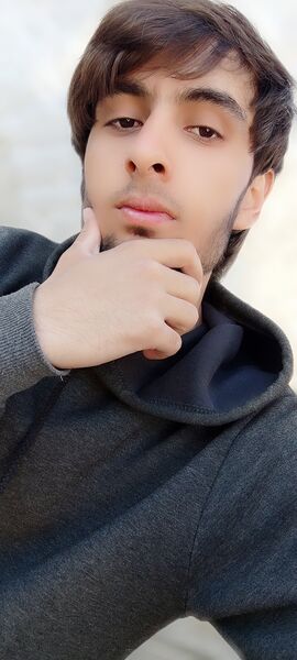  ,   Ali, 25 ,   ,   , c 