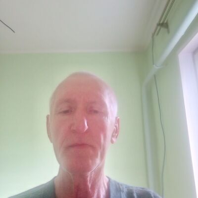  ,   , 65 ,   ,   