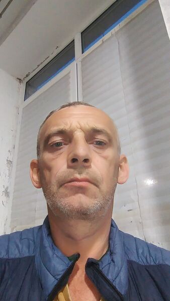  ,   , 51 ,   ,   