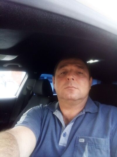  ,   , 47 ,   ,   