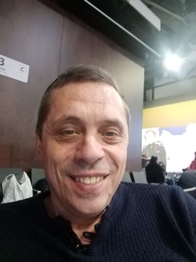  ,   , 50 ,   , 