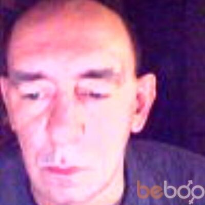  ,   Ra3gku, 54 ,   