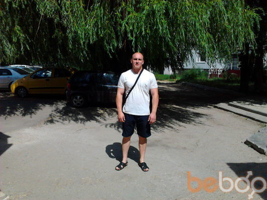  ,   Alex, 38 ,  