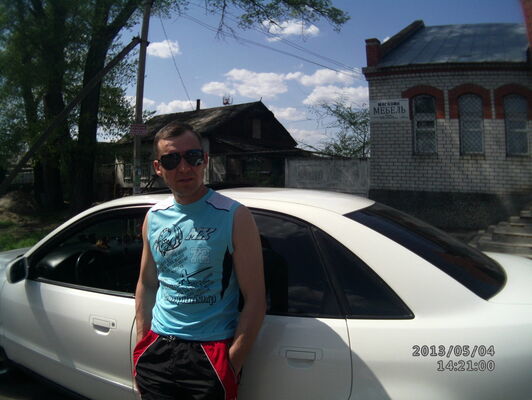  ,   Sergik18, 48 ,  