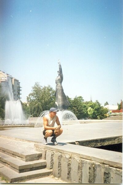  ,   Kir, 46 ,   ,   , c 