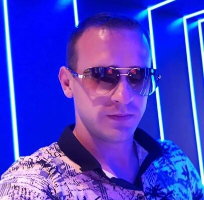  ,   Dima, 32 ,   ,   , c 