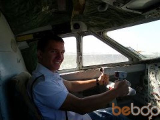 ���������� �����, ���� ������� ������, 37 ���, ������������ ��� ������, ����� � ���������, c�������� ���������