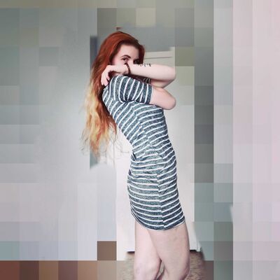  ,   Tamusik, 26 ,   ,   , c 