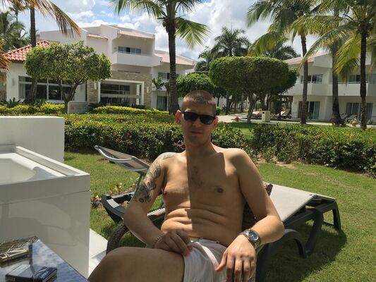   ,   , 44 ,   