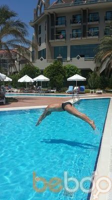 ���������� ������, ���� ������� ��������, 45 ���, ������������ ��� ������, ����� � ���������, c�������� ���������