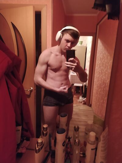  ,   , 20 ,   ,   