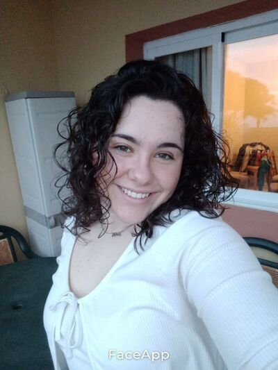  Harcourt,   Theodora, 34 ,   ,   