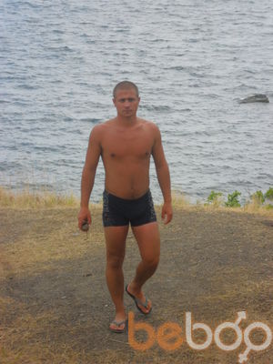  ,   Serghei, 35 ,   