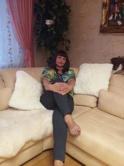  ,   , 70 ,   ,   , c 