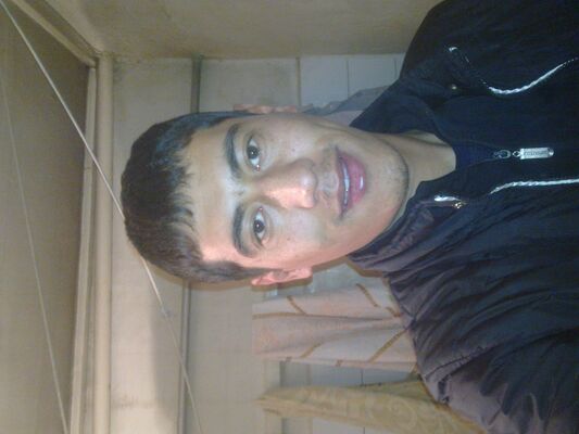  ,   Azizbek, 42 ,   